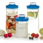 second-fermentation-bottles-kefirko-1-150x150